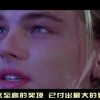ѵword칫